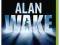 Alan Wake PL - Napisy