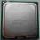 Intel Celeron Processor E3200