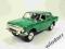 Autolegendy Wołga Gaz 24-95 1:43