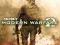 Xbox 360 Call Of Duty Modern Warfare 2