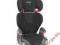 FOTELIK 15-35 GRACO JUNIOR MAXI NOWY W OPAKOWANIU