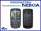 Nokia C3-00 Slate Grey, Nokia PL, FV23%