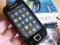 @ SAMSUNG i5800 Galaxy 3 @ KOMPLET, IDEAŁ, WiFi