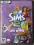 The Sims 2 | Czas wolny |