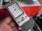 @ Sony Ericsson W715 @KOMPLET, IDEł, Wi-Fi, OKAZJA