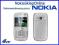 Nokia E6-00 Silver, Nokia PL, FV23%