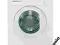 PRALKA BEKO WMB51011F KLASA A+ 16 PROGRAMÓW TANIO