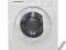 PRALKA BEKO WMB51211F 5 KG 1200 OBR./MIN. TANIO