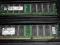 KINGSTON KVR DDR1 1GB / 400 mhz WSZYSTKIE PŁYTY