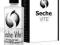 Seche Vite 118 ml Top  Coat FVAT - Dopełnienie