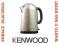 CZAJNIK Elektryczny KENWOOD Bezprzewodowy SJM104