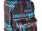 Walizka JanSport WHEELED SUPERBREAK JTHE97XW 0zł w