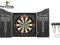 Zestaw DARTS WINMAU TED HANKEY