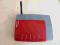 ROUTER FRITZBOX
