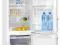 NOWA !!! CHŁODZIARKO-ZAMRAŻARKA AMICA FK316.3