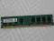 PAMIĘĆ RAM JOY-IT 2GB DDR2 800MHZ PC800