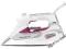 ŻELAZKO ROWENTA DW9135 STEAMIUM AUTOSTEAM STRAŻAK