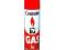 GAZ DO ZAPALNICZEK CENTRALIN 100 ml