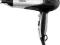 BaByliss SUSZARKA DO WŁOSÓW DRY & CURL 2100W
