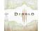 Diablo 3 Edycja Kolekcjonerska Sklep FV Kurier BCM