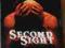 Second Sight