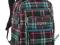Plecak JanSport BIG STUDENT - JTDN77XW - 0zł wys.