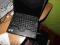 IBM x61 2GB 100HD Nowa BAT!