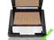 elf Puder prasowany studio Pressed Powder Almond