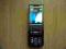 NOKIA 6500 SLIDE