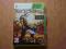 !!! Kingdoms of Amalur: Reckoning XBOX 360 BCM !!!