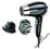 SUSZARKA DO WŁOSÓW REMINGTON D3157 DYFUZOR 2000W