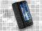 Nokia C6-00 Czarny Smartphone 5mpx QWERTY