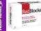 RED BLOCKER 30 tbl. NACZYNKA PAJĄCZKI REDBLOCKER