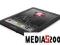 TABLET PRESTIGIO 3084B 8.4' 4GB ANDROID 2.1 ETUI