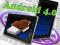 Vordon Tablet 7 cali 4GB Android 4.0