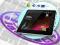 VORDON WIFI ANDROID TABLET KAMERA 7 CALI 20 GB!