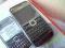 NOKIA E71 ___ STRACIŁA ZASIĘG___SUPER STAN