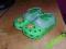 CROCS CROCLING 4/5   R.21-22   OZDOBY