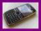 NOKIA E72 BEZ LOCKA GWAR FAKTURA ZOBACZ W-WA