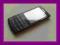 NOKIA X3-02 BEZ LOCKA  FAKTURA Z W-WA