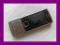 NOKIA 6301 BEZ LOCKA  FAKTURA Z W-WA 0006