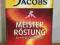 Jacobs Kronung Meister Rostung 500g Kawa Mielona