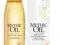 LOREAL Mythic Oil 125ml Olejek Odżywczy do Włosów