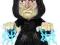 Bobblehead Figurka STAR WARS Emperor Palpatine !!!