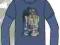 Long sleeve Star Wars R2 D2 Vader Yoda C3PO rozm L