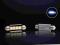 Żarówka led C10W 5050 42 mm CANBUS KATOWICE