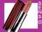 Szminka Maybelline Color Sensational 545 Sweet Nec