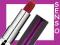 Szminka Maybelline Color Sensational 942 plum prop