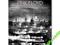 Pink Floyd London 1966-1967 DVD OKAZJA z UK
