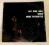 Nat King Cole Sings More Favourites UK UNIKAT